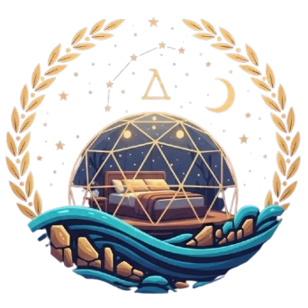 Dome Bally Kampia Logo